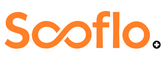 Sooflo