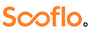 Sooflo